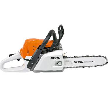 Produktbild Stihl MS 231 (35 cm)