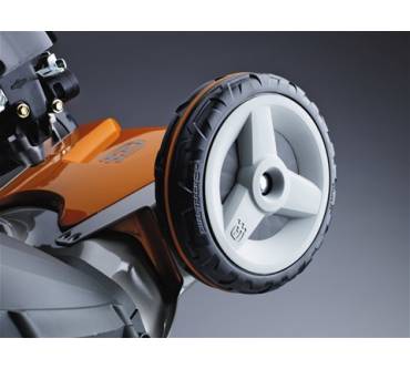 Produktbild Husqvarna LC 146SPE