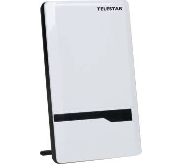 Produktbild Telestar Antenna 7 LTE