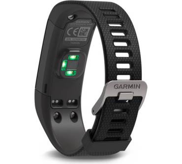 Produktbild Garmin Approach X40