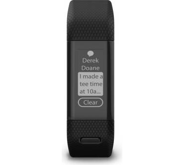 Produktbild Garmin Approach X40