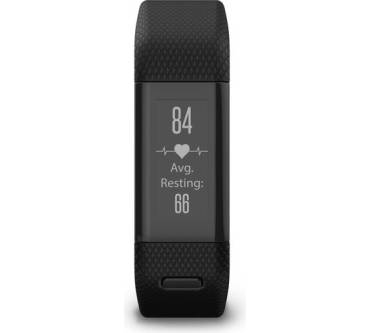 Produktbild Garmin Approach X40