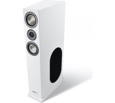 Produktbild Canton Karat Jubilée 3