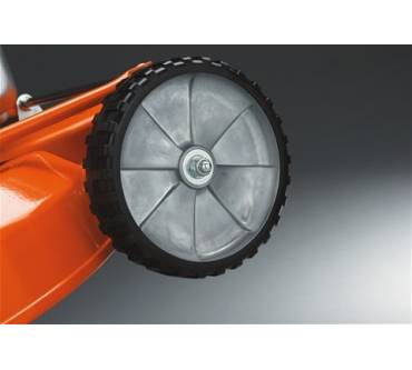 Produktbild Husqvarna LB 553 S e