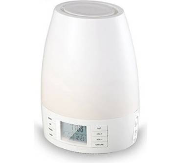 Produktbild Hangsun NC-16 Wake-up Light