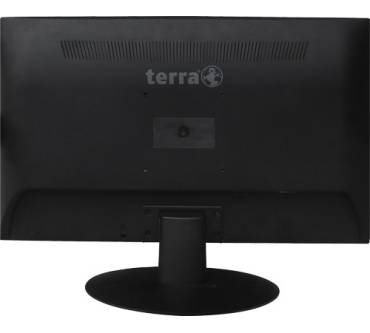 Produktbild Wortmann Terra LED 2212W DVI Greenline Plus