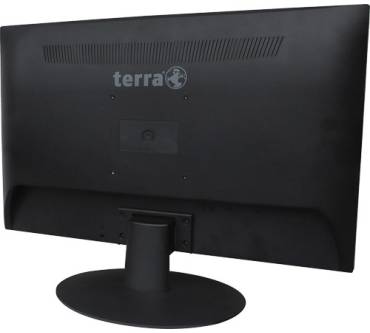 Produktbild Wortmann Terra LED 2212W DVI Greenline Plus