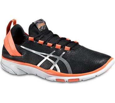 Produktbild Asics Gel-Fit Sana 2