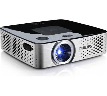 Produktbild Philips PicoPix 3514