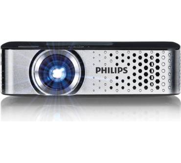 Produktbild Philips PicoPix 3514