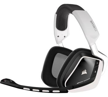 Produktbild Corsair VOID RGB Wireless Dolby 7.1