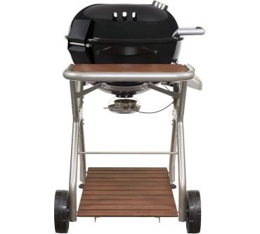 Produktbild Outdoorchef Montreux 570 G