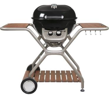 Produktbild Outdoorchef Montreux 570 G