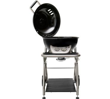 Produktbild Outdoorchef Ascona 570 G