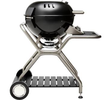 Produktbild Outdoorchef Ascona 570 G