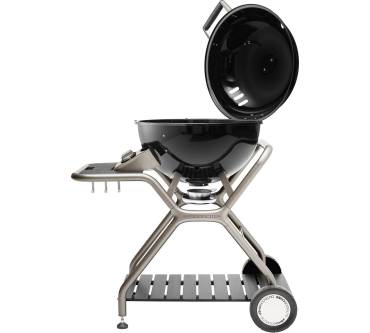 Produktbild Outdoorchef Ascona 570 G