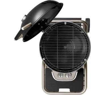 Produktbild Outdoorchef Ascona 570 G