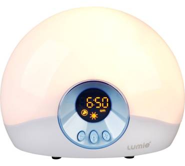 Produktbild Lumie Bodyclock Starter 30