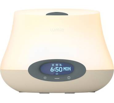 Produktbild Lumie Bodyclock Iris 500