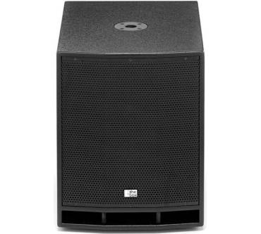 Produktbild Thomann the box CL 115 Sub MK II