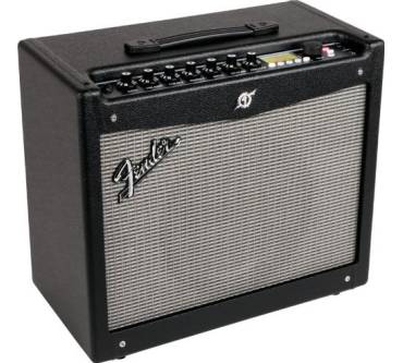 Produktbild Fender Mustang III V.2