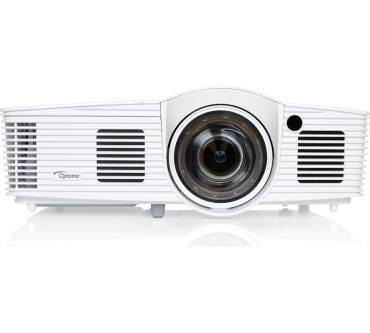 Produktbild Optoma GT1080e