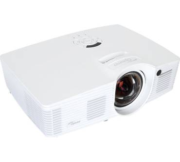 Produktbild Optoma GT1080e