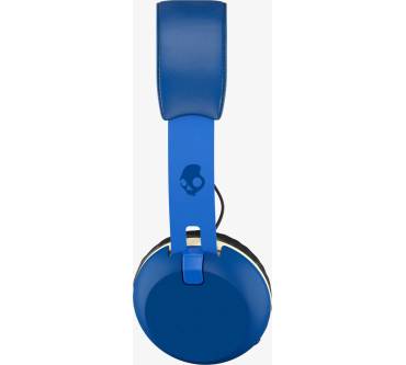 Produktbild Skullcandy Grind Wireless