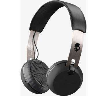 Produktbild Skullcandy Grind Wireless