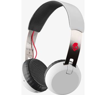 Produktbild Skullcandy Grind Wireless