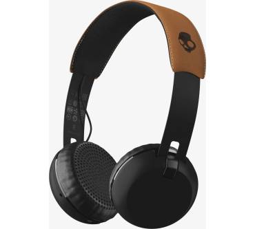 Produktbild Skullcandy Grind Wireless