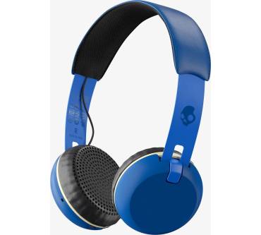 Produktbild Skullcandy Grind Wireless