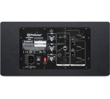 Produktbild PreSonus Eris E44