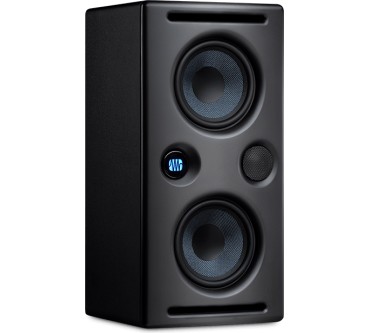 Produktbild PreSonus Eris E44