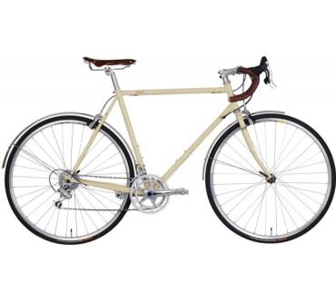 Produktbild Cooper Bikes Reims (Modell 2016)