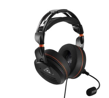 Produktbild Turtle Beach Elite Pro Tournament Headset