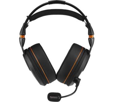 Produktbild Turtle Beach Elite Pro Tournament Headset