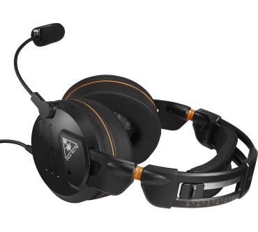 Produktbild Turtle Beach Elite Pro Tournament Headset