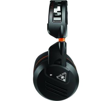 Produktbild Turtle Beach Elite Pro Tournament Headset