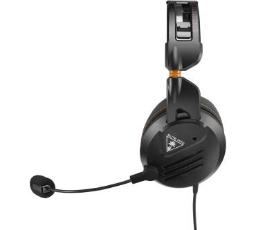 Produktbild Turtle Beach Elite Pro Tournament Headset