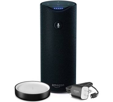 Produktbild Amazon Tap