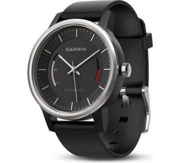 Produktbild Garmin vivomove