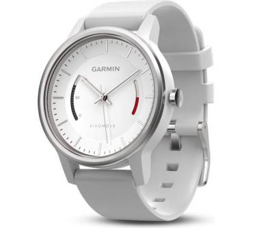 Produktbild Garmin vivomove