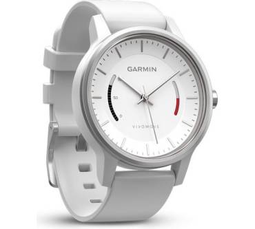 Produktbild Garmin vivomove