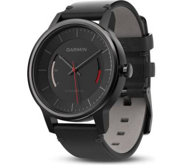 Produktbild Garmin vivomove