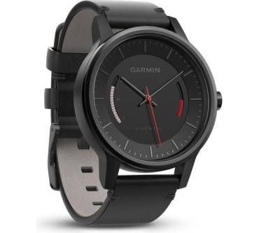 Produktbild Garmin vivomove