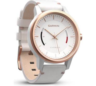 Produktbild Garmin vivomove