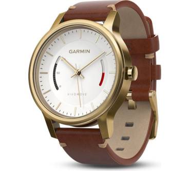 Produktbild Garmin vivomove