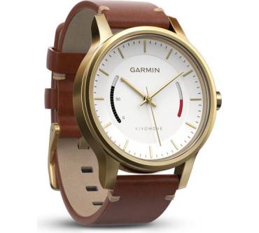 Produktbild Garmin vivomove