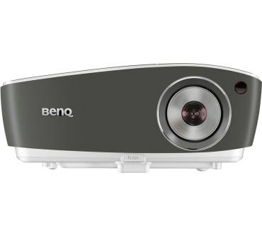 Produktbild BenQ TH670